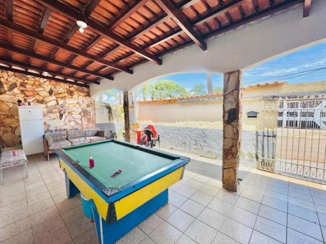 Casa venda em Região Geográfica Imediata de Goiânia, Goiânia
