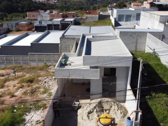 Casa venda em Região Imediata de São José dos Campos, Região Metropolitana do Vale do Paraíba e Litoral Norte