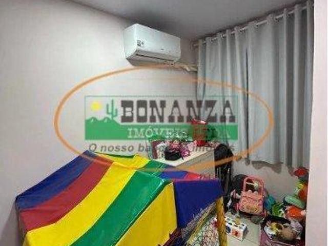 Casa venda em Ribeirão das Neves, Região Geográfica Intermediária de Belo Horizonte