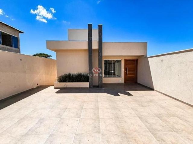 Casa venda em Região Geográfica Imediata de Belo Horizonte, Região Metropolitana de Belo Horizonte