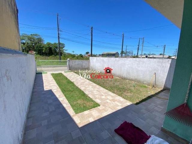 Casa venda em Região Geográfica Imediata de Paranaguá, Guaraquecaba