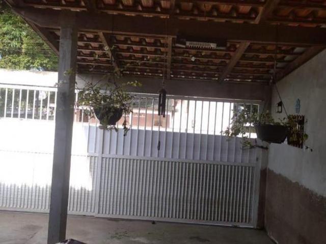 Casa venda em Região Geográfica Imediata de Paranaguá, Guaraquecaba