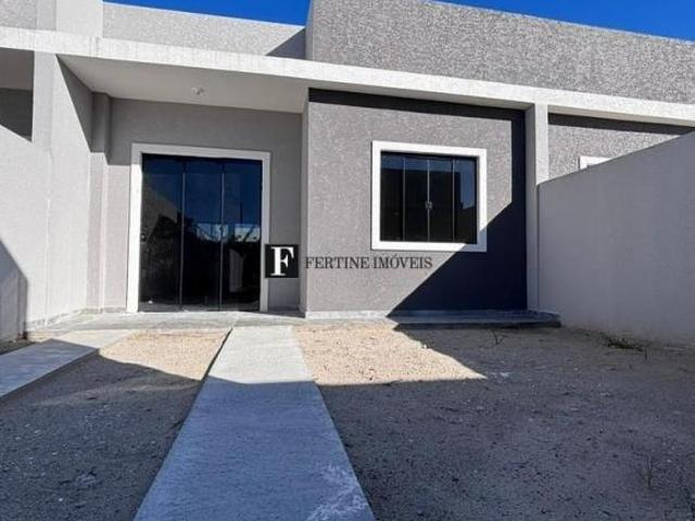 Casa venda em Região Geográfica Imediata de Paranaguá, Guaraquecaba