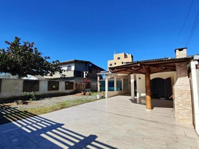 Casa venda em Região Geográfica Imediata de Paranaguá, Guaraquecaba