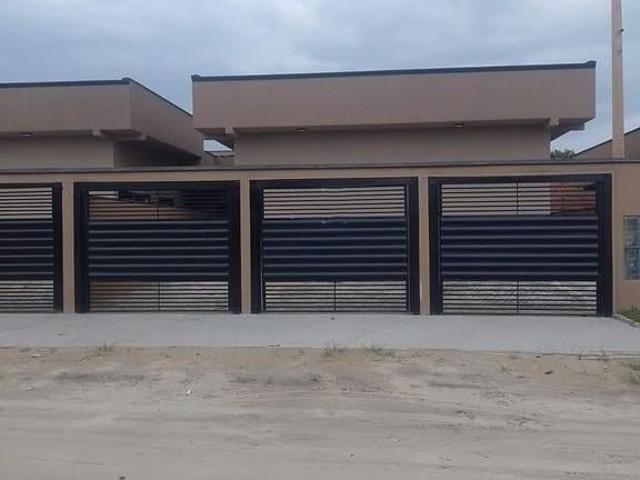 Casa venda em Guaraquecaba, Paraná