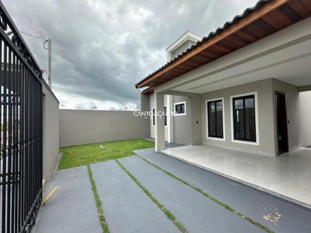 Casa venda em Região Geográfica Imediata de Sinop, Sinop