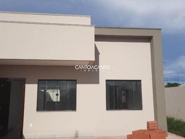 Casa venda em Região Geográfica Imediata de Sinop, Sinop