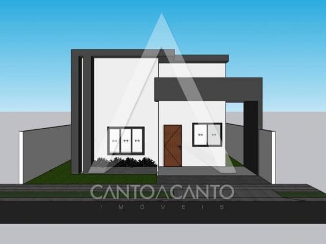 Casa venda em Região Geográfica Imediata de Sinop, Sinop