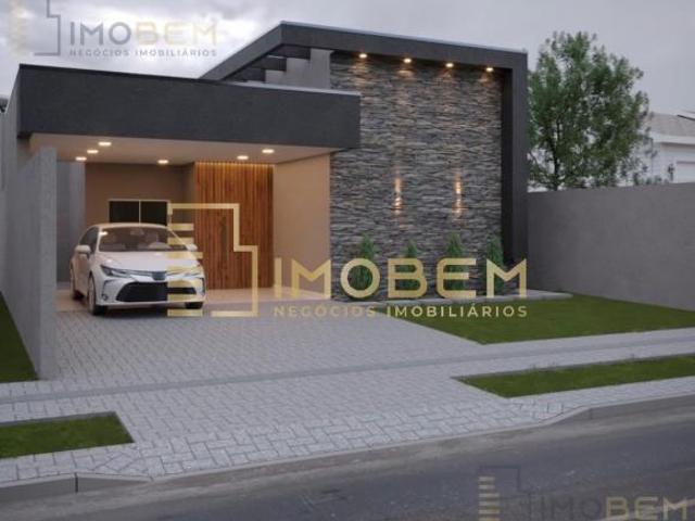 Casa venda em Região Geográfica Imediata de Sinop, Sinop
