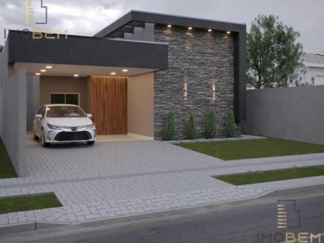 Casa venda em Sinop, Região Geográfica Intermediária de Sinop