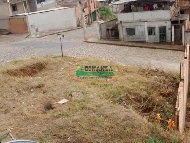 Casa venda em Região Geográfica Imediata de Conselheiro Lafaiete, Conselheiro Lafaiete
