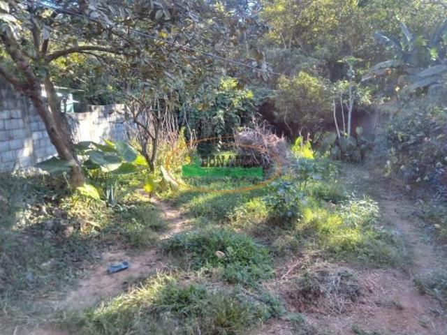 Casa venda em Conselheiro Lafaiete, Região Geográfica Intermediária de Juiz de Fora
