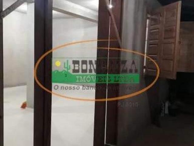 Casa venda em Região Geográfica Imediata de Conselheiro Lafaiete, Conselheiro Lafaiete