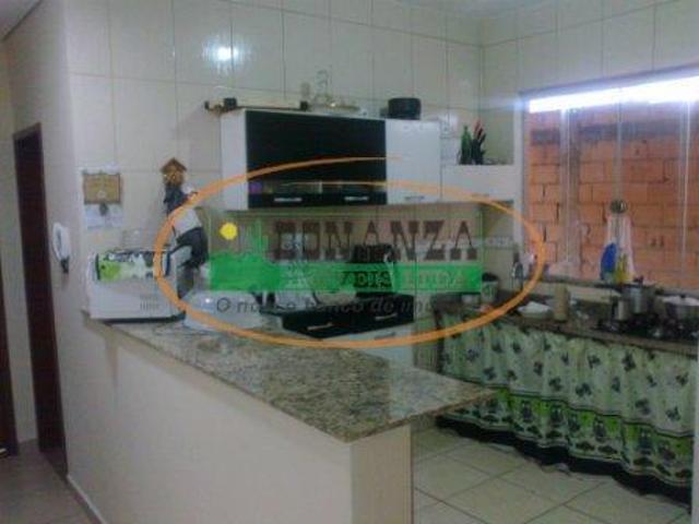 Casa venda em Região Geográfica Imediata de Conselheiro Lafaiete, Conselheiro Lafaiete