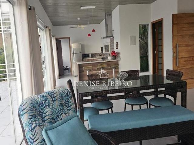 Casa venda em Viana, Ilhabela