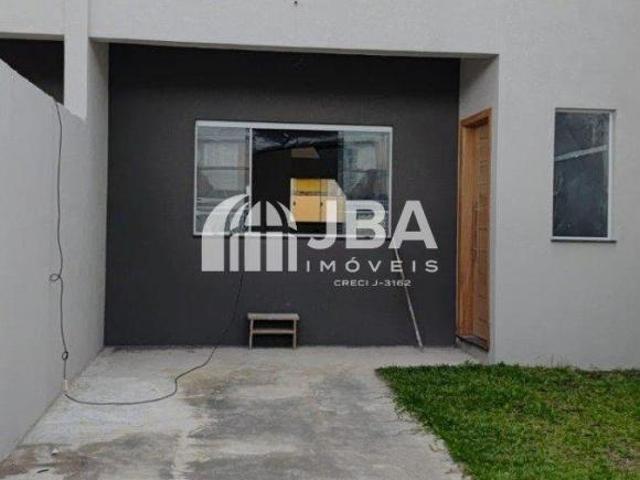 Casa venda em Região Geográfica Imediata de Curitiba, Região Metropolitana de Curitiba