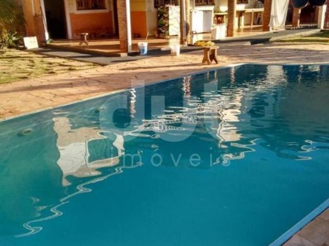 Casa venda em Região Imediata de Jundiaí, Jarinu