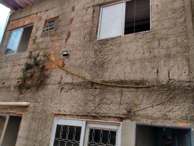 Casa venda em Região Geográfica Imediata de Belo Horizonte, Região Metropolitana de Belo Horizonte