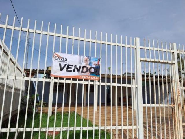 Casa venda em Região Geográfica Imediata do Distrito Federal, Região Integrada de Desenvolvimento do Distrito Federal e Entorno