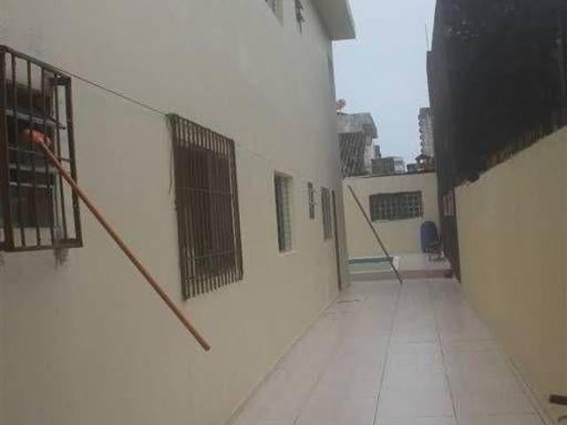 Casa venda em Região Imediata de Santos, Região Metropolitana da Baixada Santista