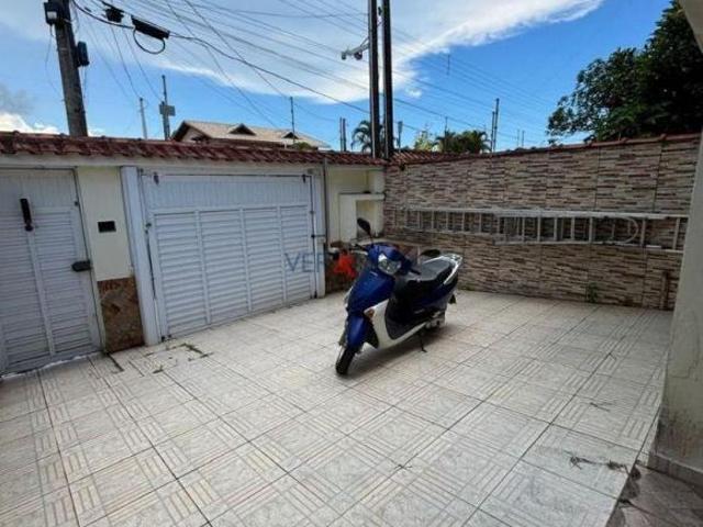 Casa venda em Região Imediata de Santos, Região Metropolitana da Baixada Santista