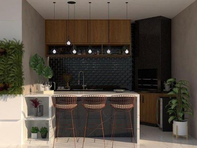 Casa venda em Região Imediata de Sorocaba, Região Metropolitana de Sorocaba