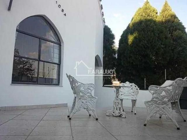 Casa venda em Jardim Sônia Maria, Sorocaba