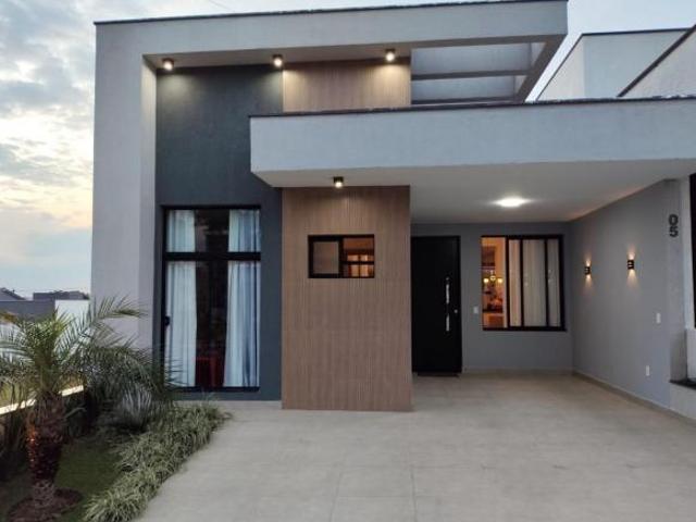 Casa venda em Região Imediata de Sorocaba, Região Metropolitana de Sorocaba