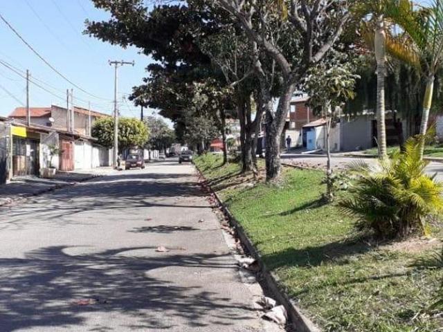 Casa venda em Região Imediata de Sorocaba, Região Metropolitana de Sorocaba