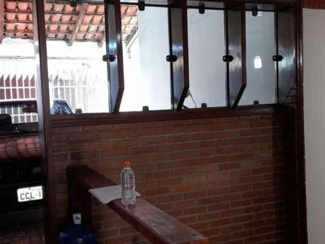 Casa venda em Região Imediata de Sorocaba, Região Metropolitana de Sorocaba