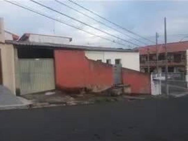 Casa venda em Região Imediata de Sorocaba, Região Metropolitana de Sorocaba
