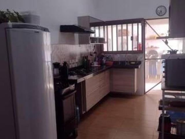 Casa venda em Região Imediata de Sorocaba, Região Metropolitana de Sorocaba