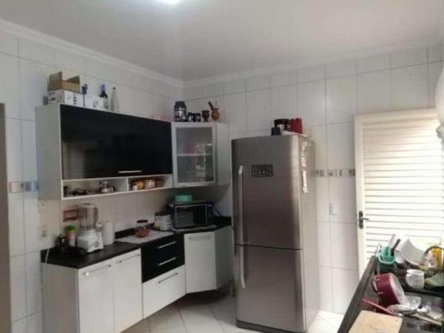 Casa venda em Vila Theodolinda, Sorocaba