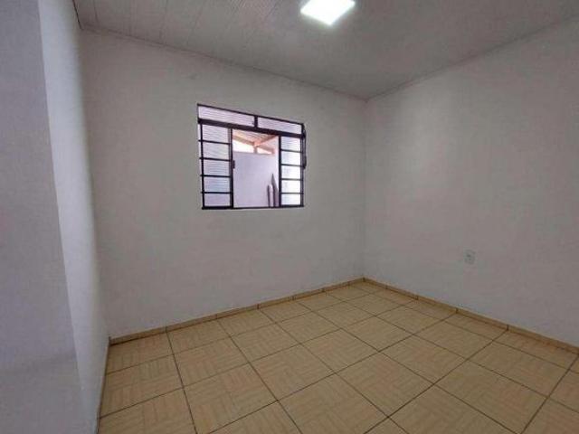 Casa venda em Votorantim