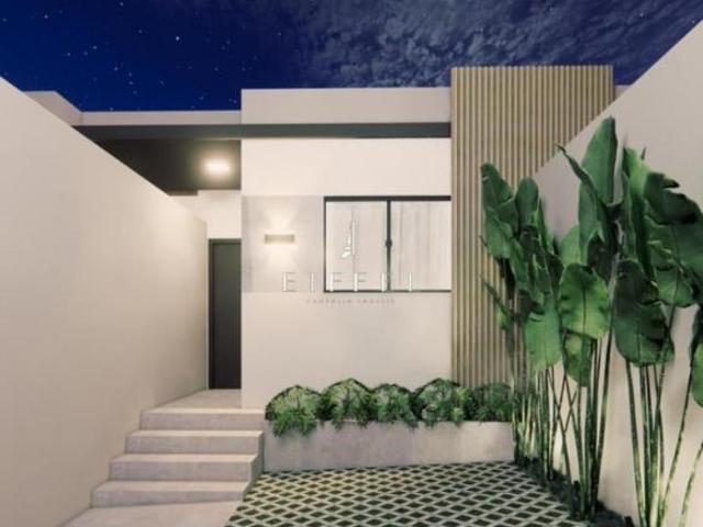 Casa venda em Sorocaba