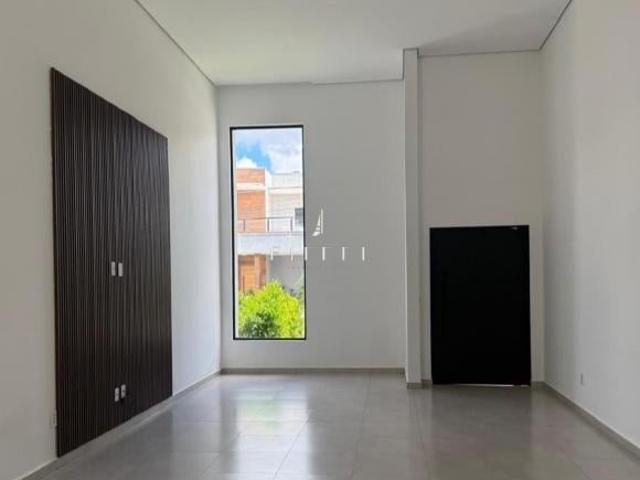 Casa venda em Sorocaba