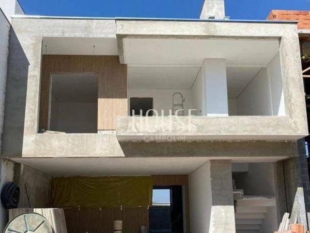 Casa venda em Região Imediata de Sorocaba, Região Metropolitana de Sorocaba
