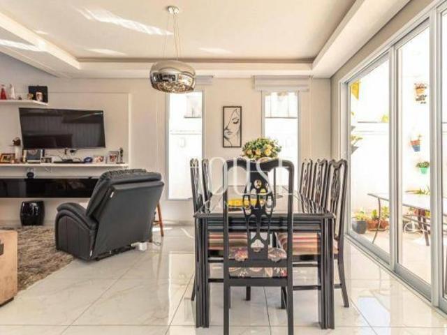 Casa venda em Bacaetava, Iperó