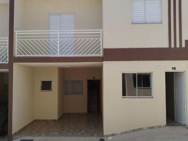 Casa venda em Região Imediata de Sorocaba, Região Metropolitana de Sorocaba