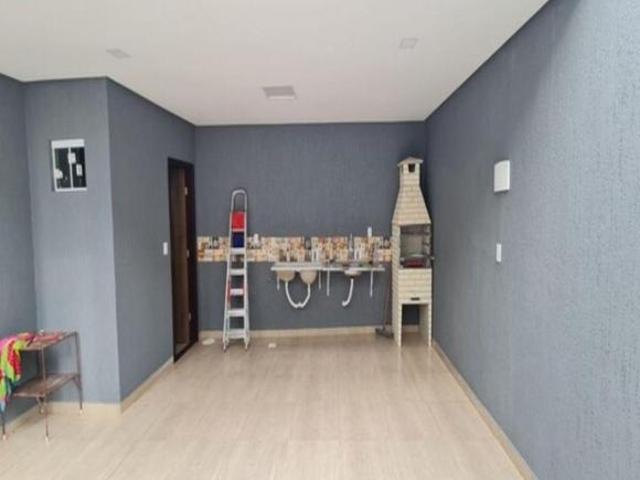 Casa venda em Sorocaba