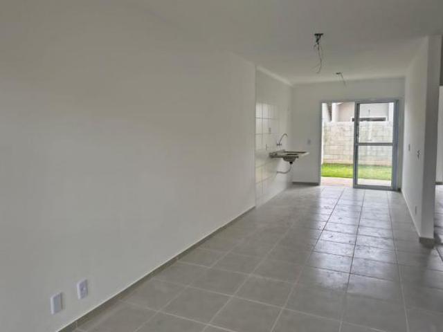 Casa venda em Sorocaba