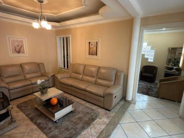 Casa venda em Região Imediata de Sorocaba, Região Metropolitana de Sorocaba