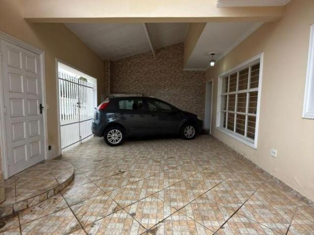 Casa venda em Região Imediata de Sorocaba, Região Metropolitana de Sorocaba
