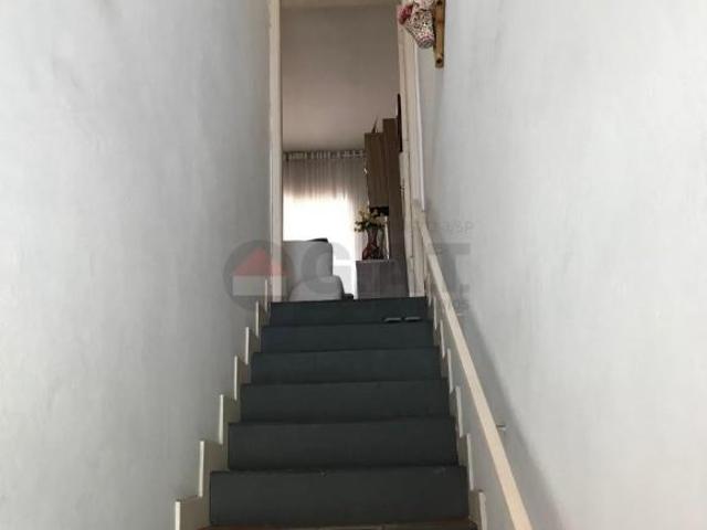 Casa venda em Sorocaba
