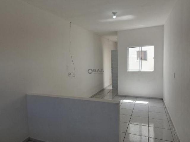 Casa venda em Sorocaba
