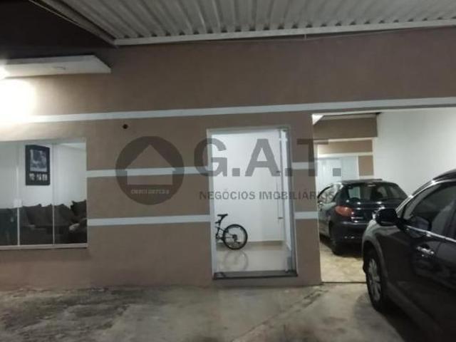 Casa venda em Região Imediata de Sorocaba, Região Metropolitana de Sorocaba