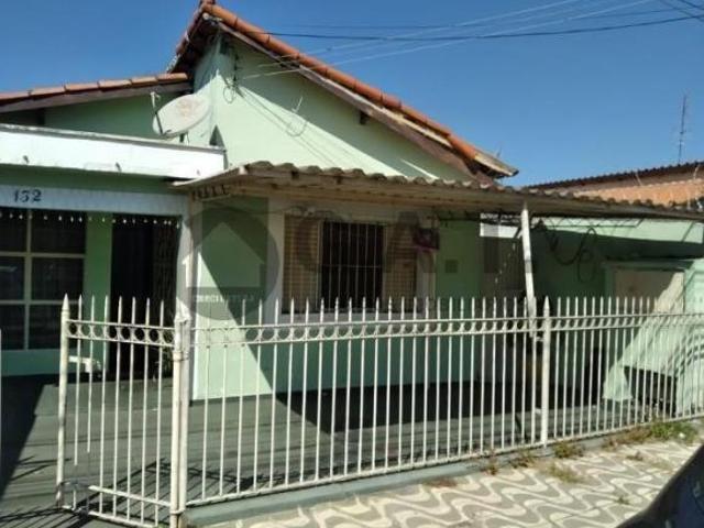 Casa venda em Votorantim