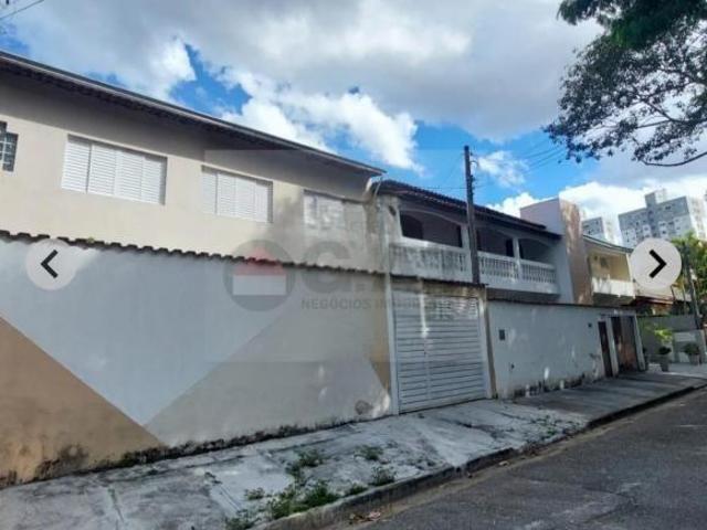 Casa venda em Região Imediata de Sorocaba, Região Metropolitana de Sorocaba