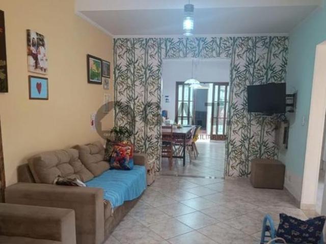 Casa venda em Residencial Constantino Mattucci, Sorocaba