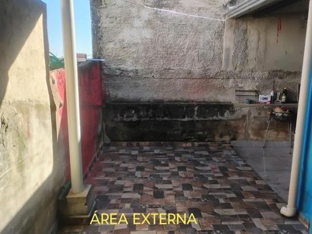 Casa venda em Região Imediata de Sorocaba, Região Metropolitana de Sorocaba